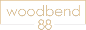Woodbend 88